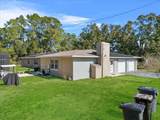 222 Rod Lane - Photo 15