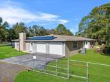 222 Rod Lane - Photo 16