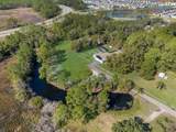 222 Rod Lane - Photo 4