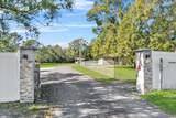 222 Rod Lane - Photo 5