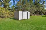 222 Rod Lane - Photo 7