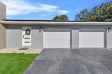 222 Rod Lane - Photo 8