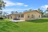 222 Rod Lane - Photo 9