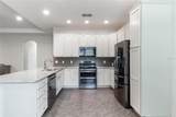 329 Lake Vista Drive - Photo 11