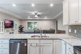 329 Lake Vista Drive - Photo 12