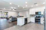 329 Lake Vista Drive - Photo 13