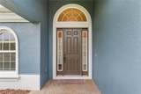 329 Lake Vista Drive - Photo 47