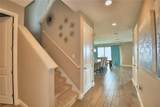 265 Alford Drive - Photo 13
