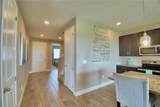 265 Alford Drive - Photo 14