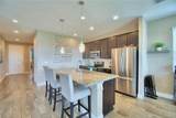 265 Alford Drive - Photo 17