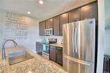 265 Alford Drive - Photo 18