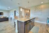 265 Alford Drive - Photo 19