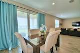 265 Alford Drive - Photo 21