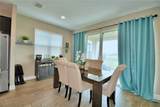265 Alford Drive - Photo 22