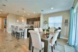 265 Alford Drive - Photo 23