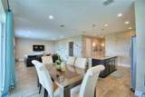 265 Alford Drive - Photo 24