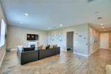 265 Alford Drive - Photo 25