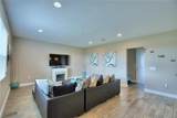 265 Alford Drive - Photo 26