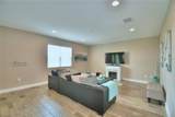 265 Alford Drive - Photo 27