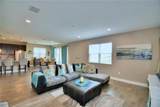 265 Alford Drive - Photo 28