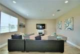 265 Alford Drive - Photo 31