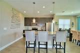 265 Alford Drive - Photo 32
