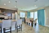 265 Alford Drive - Photo 33