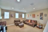 265 Alford Drive - Photo 34