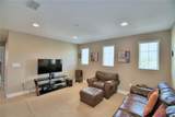 265 Alford Drive - Photo 35
