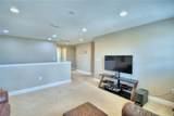 265 Alford Drive - Photo 36