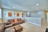 265 Alford Drive - Photo 37