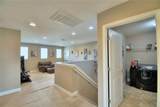 265 Alford Drive - Photo 38