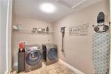 265 Alford Drive - Photo 39