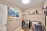 265 Alford Drive - Photo 40