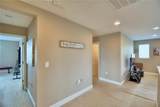 265 Alford Drive - Photo 41