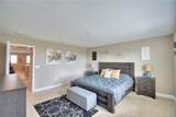 265 Alford Drive - Photo 43