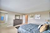 265 Alford Drive - Photo 44