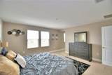265 Alford Drive - Photo 45
