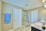 265 Alford Drive - Photo 46