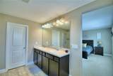 265 Alford Drive - Photo 47