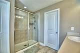 265 Alford Drive - Photo 48