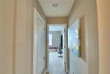 265 Alford Drive - Photo 50