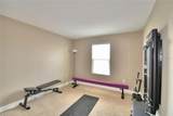 265 Alford Drive - Photo 51