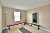 265 Alford Drive - Photo 52