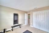 265 Alford Drive - Photo 53