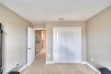 265 Alford Drive - Photo 54