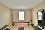 265 Alford Drive - Photo 55