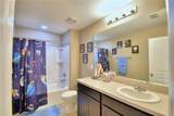 265 Alford Drive - Photo 56