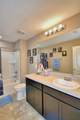 265 Alford Drive - Photo 57
