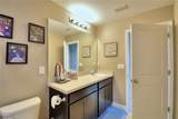 265 Alford Drive - Photo 58